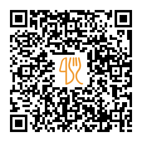 Menu QR de Sushi Point