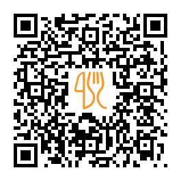 Menu QR de D’Thai