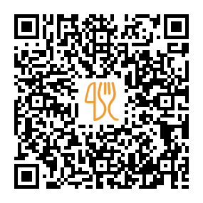 Menu QR de Pan Bao Burger