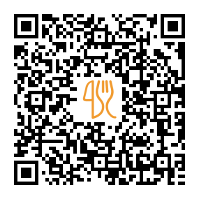 Menu QR de Wonder Waffel Hohenstaufenring