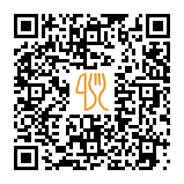 Menu QR de Burgerwehr