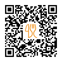 Menu QR de Mr. T