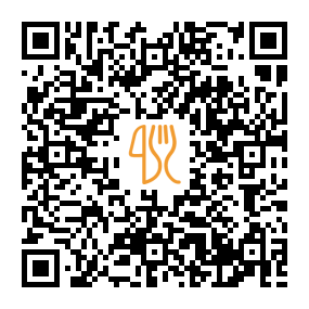 Menu QR de Focacceria Amici Amici