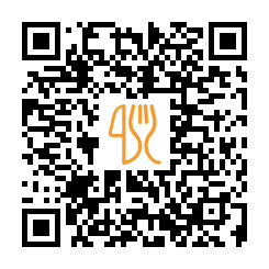 Menu QR de Jamtown