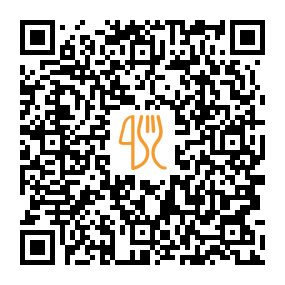 Menu QR de Wonder Waffel