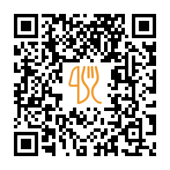 Menu QR de Zaitoune