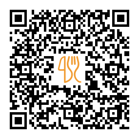 Menu QR de Bridal Tea House 紅茶館