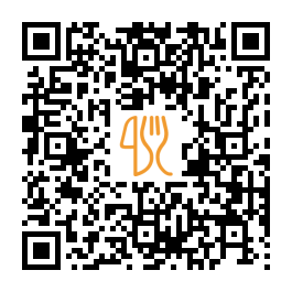 Menu QR de Poulette