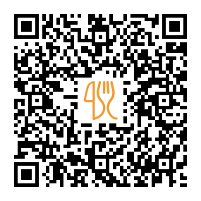 Menu QR de Aji Yakitori 味