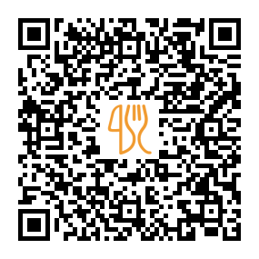 Menu QR de royaltea 皇茶 **SPECIAL OFFER**