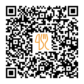 Carte QR de Nutrition Station