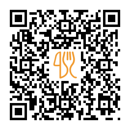 Menu QR de 食懿