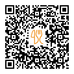 Menu QR de 味川小廚 Sichuan Restaurant