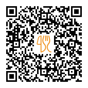 Menu QR de 名菓店 Famous Fruit Shop