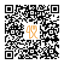 Menu QR de Smokey Ice