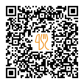 Menu QR de 糖兄弟 My Bros Suite