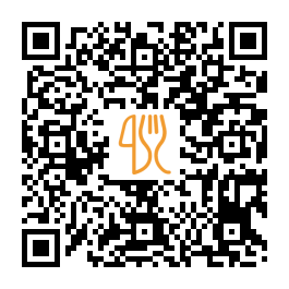 Menu QR de Din Tai Fung