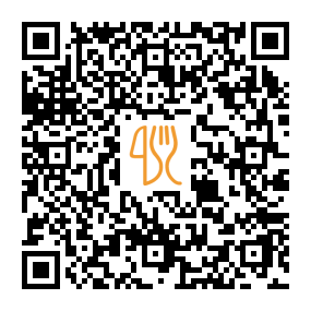 Menu QR de 板長壽司Itacho Sushi