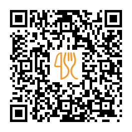 Menu QR de Wah Fung 華豐燒臘專家