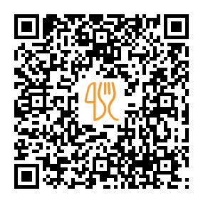 Menu QR de Le Cleret Brasserie 嘉禧餐廳