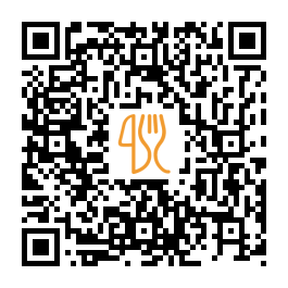 Menu QR de GROM