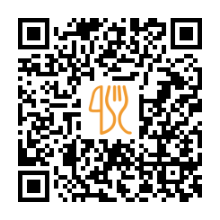 Menu QR de Balusu's