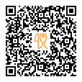 Menu QR de PappaRich Malaysian Delights