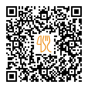 Menu QR de Emma's Noodle 十二味貴陽牛肉粉