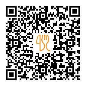 Menu QR de 酒鍋 The Drunken Pot Causeway Bay