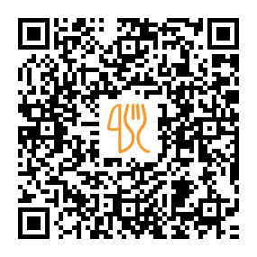 Menu QR de 滬江飯店 Wu Kong Shanghai Restaurant