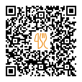 Menu QR de Sift Patisserie