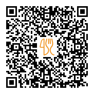 Menu QR de Kung Fu Deluxe Dim Sum Hot Pot 灣仔金功夫點心火鍋