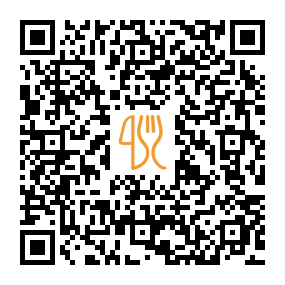 Menu QR de HONEYMOON DESSERT de avenue 滿記甜品