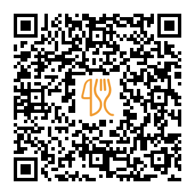 Menu QR de Fortune Kitchen 盈福小廚