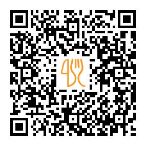 Menu QR de Bbim Monster 韓式美饌