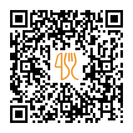 Menu QR de 池記 Chee Kei