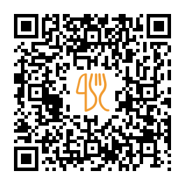 Menu QR de The Hwaduk