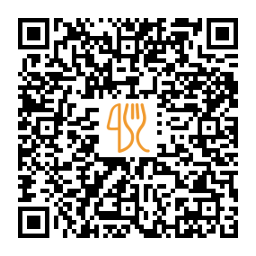 Menu QR de Kam Kee Cafe 金記冰室