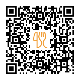 Menu QR de Noodle LAH!