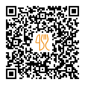 Menu QR de 滿記甜品 HONEYMOON DESSERT