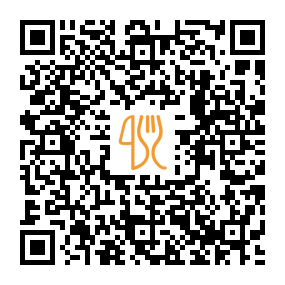 Menu QR de Shanghai Po Po 上海婆婆