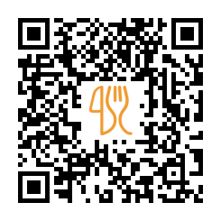 Menu QR de itsu