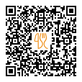 Menu QR de Han Restaurant 汉朝