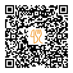 Menu QR de Cote Brasserie