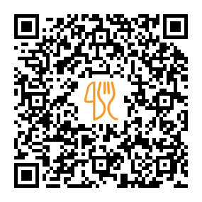 Menu QR de Cote Brasserie