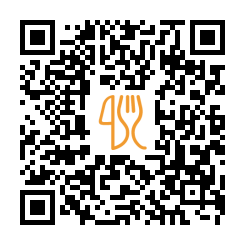 Menu QR de Hishio