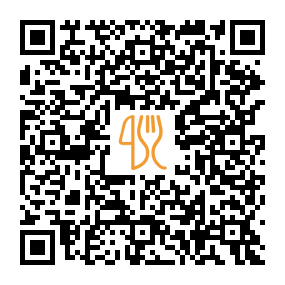 Menu QR de DrinksStore