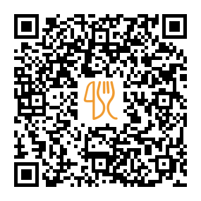 Menu QR de Deli Bar @W14