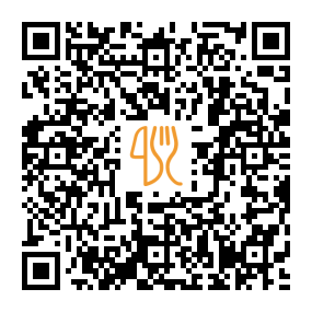 Carte QR de Beer Guerrilla