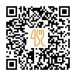 Menu QR de Wonton